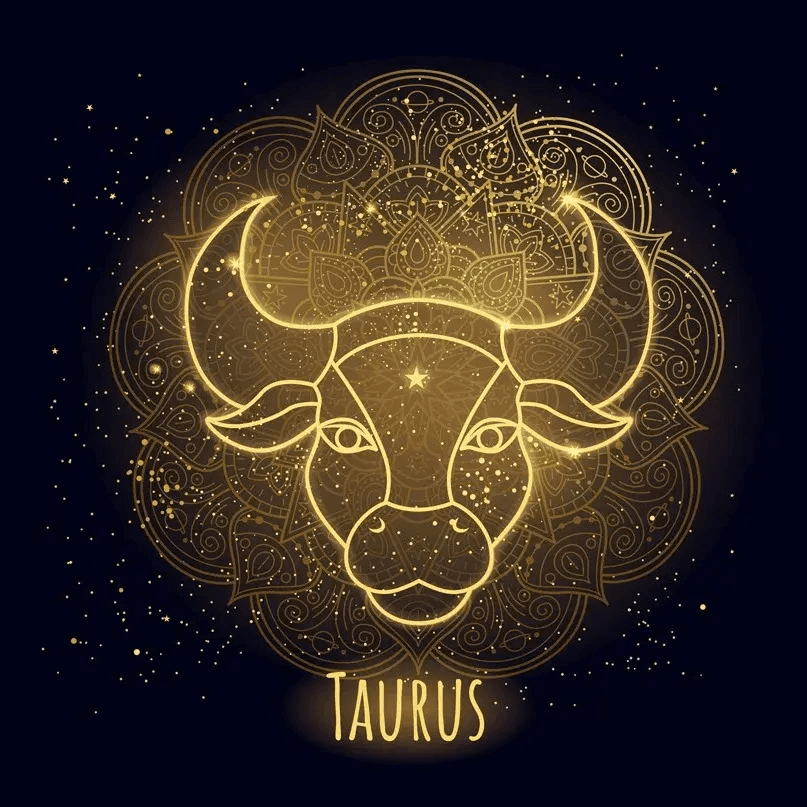 Spilla Rosa Chiaro Mattino - Macorini Gioielli