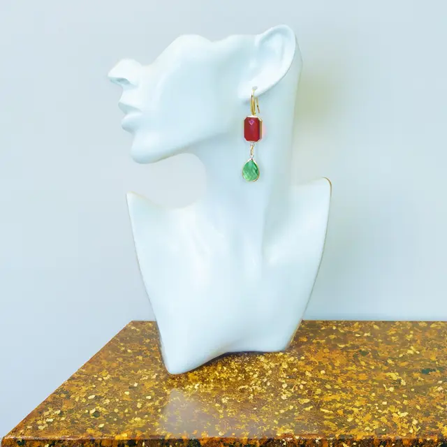 Anteprima prodotto 3